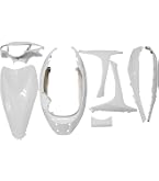 Amazon | バイクパーツセンター(Bike Parts Center) アドレスV50/G